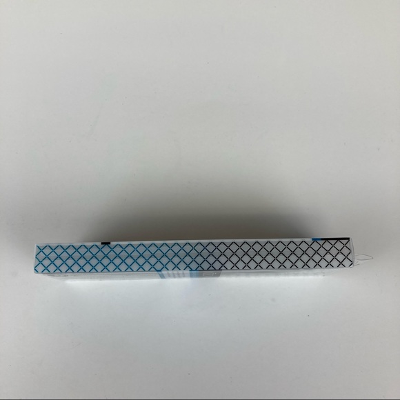 Moda Pro EZglam Trio Bold Brows Brushes NIB - Picture 6 of 6